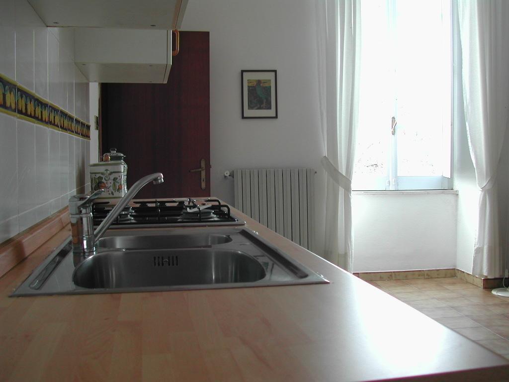 Farmstay La Morella 바티파리아 외부 사진