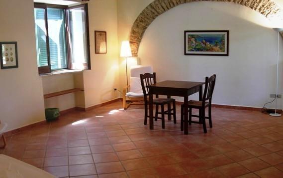 Farmstay La Morella 바티파리아 객실 사진