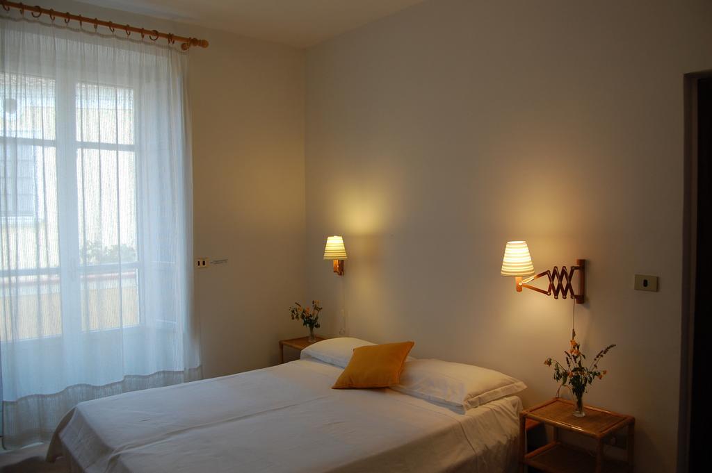 Farmstay La Morella 바티파리아 외부 사진