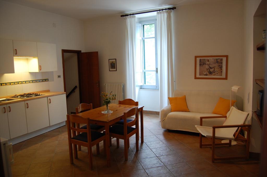 Farmstay La Morella 바티파리아 외부 사진