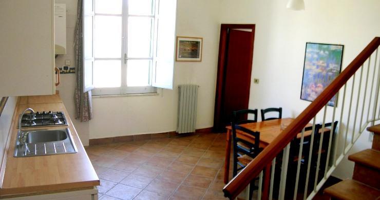 Farmstay La Morella 바티파리아 외부 사진