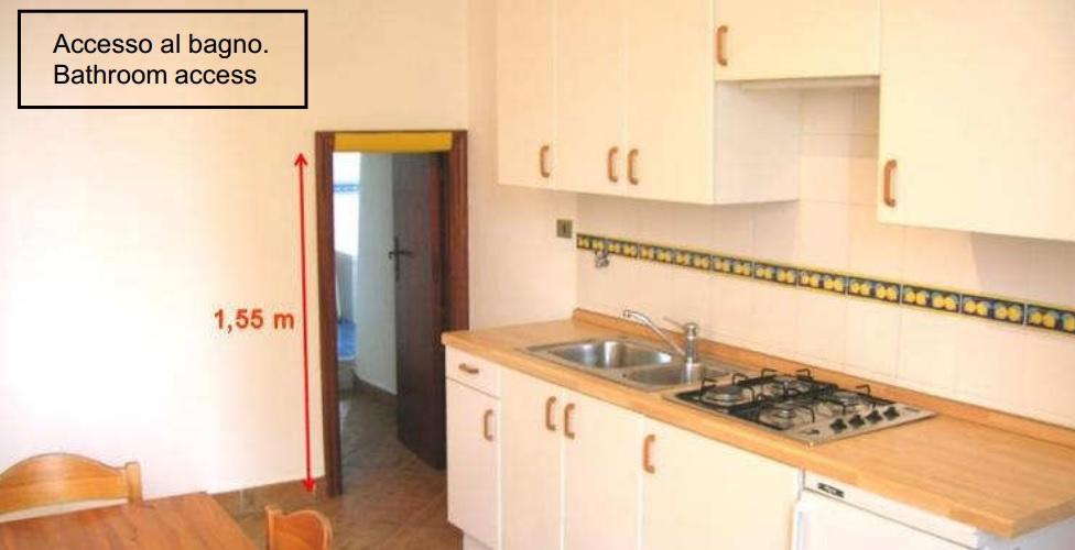 Farmstay La Morella 바티파리아 외부 사진