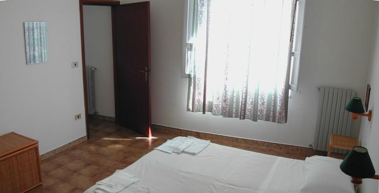 Farmstay La Morella 바티파리아 외부 사진